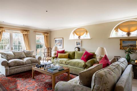 5 bedroom house for sale, Jackass Lane, Tandridge