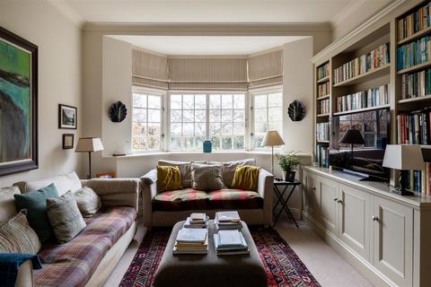 5 bedroom house for sale, Jackass Lane, Tandridge