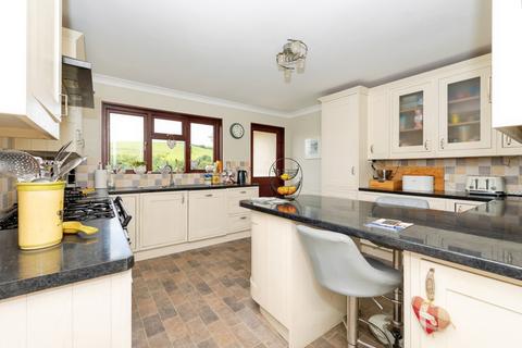 undefined, Llanboidy Road, Meidrim SA33