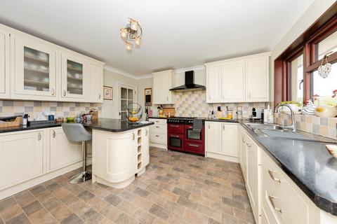 undefined, Llanboidy Road, Meidrim SA33