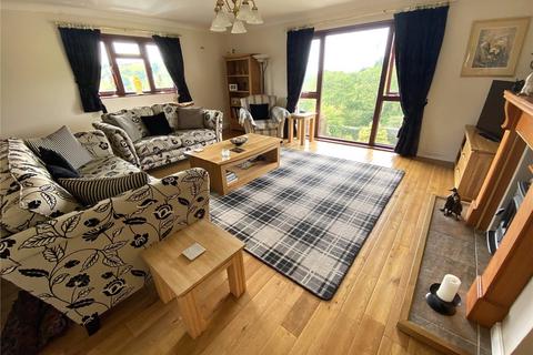 undefined, Llanboidy Road, Meidrim SA33