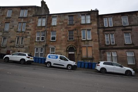 1 bedroom flat to rent, Dempster Street, Inverclyde PA15