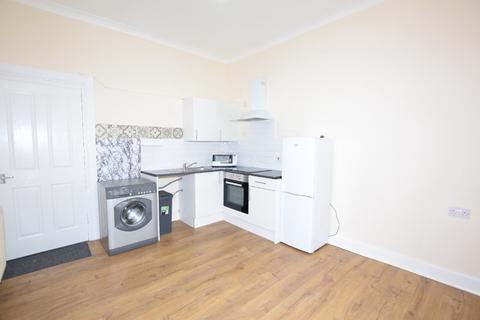 1 bedroom flat to rent, Dempster Street, Inverclyde PA15
