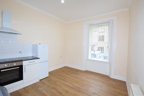 1 bedroom flat to rent, Dempster Street, Inverclyde PA15