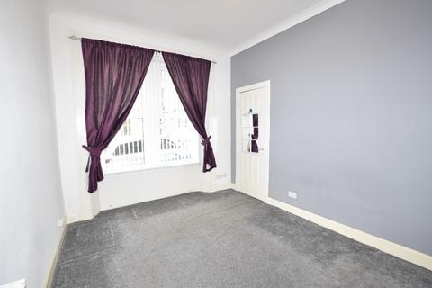 1 bedroom flat to rent, Dempster Street, Inverclyde PA15