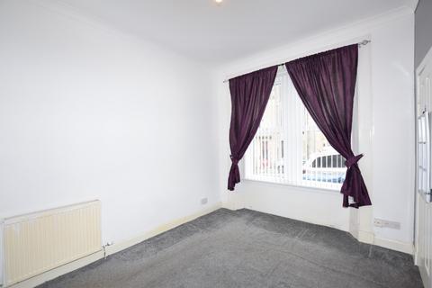 1 bedroom flat to rent, Dempster Street, Inverclyde PA15