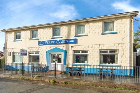2 bedroom detached house for sale, Ferryside, Carmarthenshire SA17