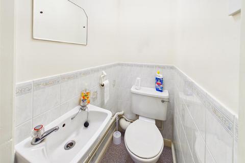 undefined, 4 Cwrt Hafren, Chapel Street, Llanidloes