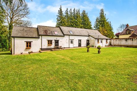 undefined, Penybont, Carmarthenshire SA33