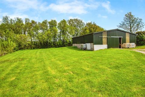 undefined, Penybont, Carmarthenshire SA33