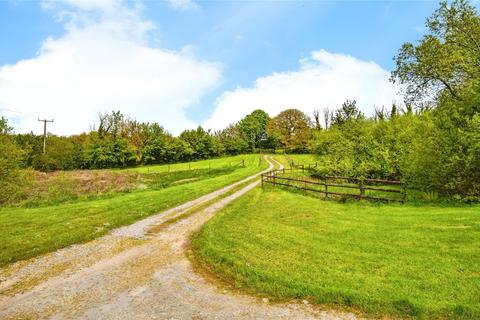 undefined, Penybont, Carmarthenshire SA33