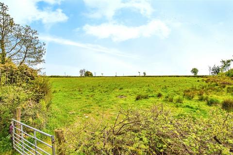 undefined, Penybont, Carmarthenshire SA33
