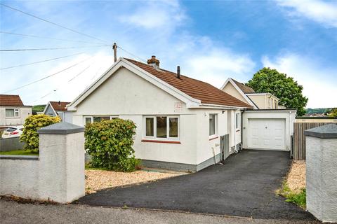 undefined, Brynteg, Carmarthen SA31