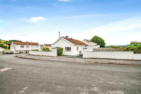 undefined, Brynteg, Carmarthen SA31