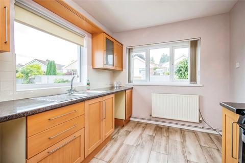 undefined, Brynteg, Carmarthen SA31
