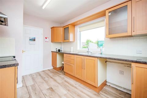 undefined, Brynteg, Carmarthen SA31