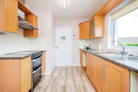 undefined, Brynteg, Carmarthen SA31