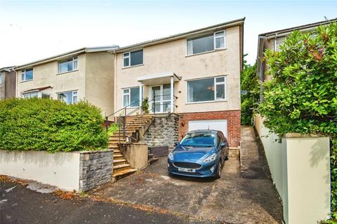 Parcydelyn, Carmarthenshire SA31