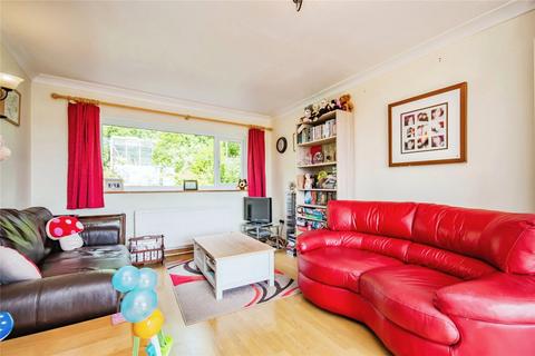 undefined, Parcydelyn, Carmarthenshire SA31