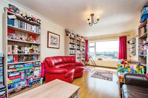 undefined, Parcydelyn, Carmarthenshire SA31