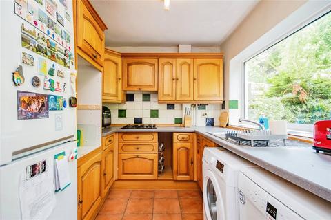 undefined, Parcydelyn, Carmarthenshire SA31