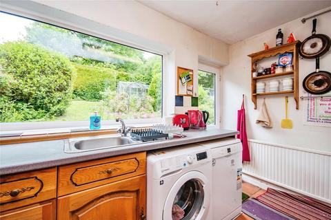 undefined, Parcydelyn, Carmarthenshire SA31
