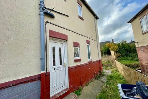 undefined, Denton View, Blaydon NE21