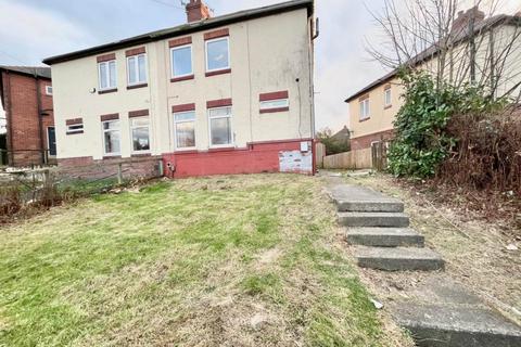 undefined, Denton View, Blaydon NE21