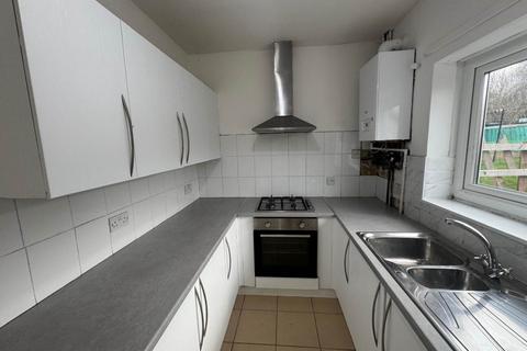undefined, Denton View, Blaydon NE21