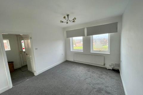undefined, Denton View, Blaydon NE21