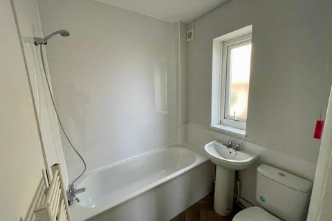undefined, Denton View, Blaydon NE21