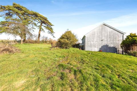 undefined, Mynyddcerrig, Carmarthenshire SA15