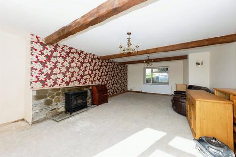 undefined, Mynyddcerrig, Carmarthenshire SA15