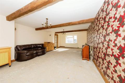 undefined, Mynyddcerrig, Carmarthenshire SA15
