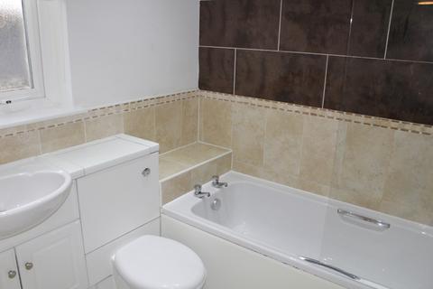 undefined, Millgate Crescent, Caldercruix, North Lanarkshire, ML6