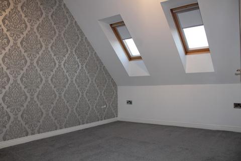 undefined, Millgate Crescent, Caldercruix, North Lanarkshire, ML6