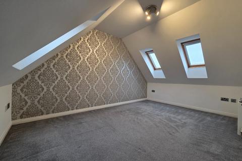 undefined, Millgate Crescent, Caldercruix, North Lanarkshire, ML6