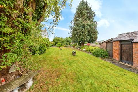 undefined, Abergwili Road, Carmarthenshire SA31