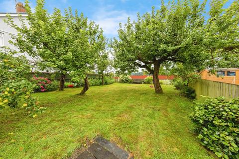 undefined, Abergwili Road, Carmarthenshire SA31
