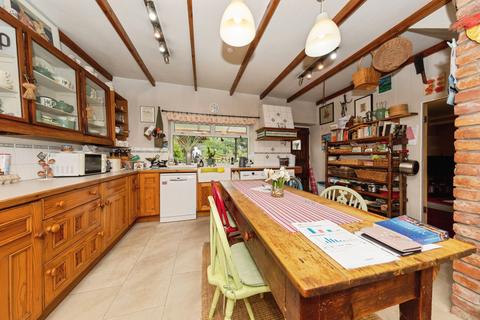 undefined, Abergwili Road, Carmarthenshire SA31