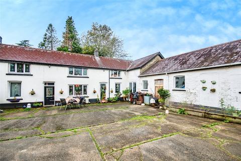 undefined, Alltwalis Road, Carmarthen SA32