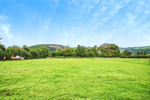 undefined, Alltwalis Road, Carmarthen SA32