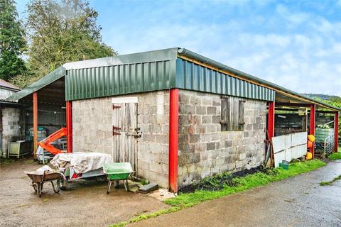 undefined, Alltwalis Road, Carmarthen SA32