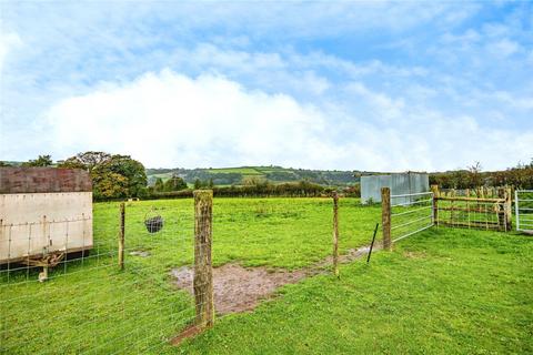 undefined, Alltwalis Road, Carmarthen SA32
