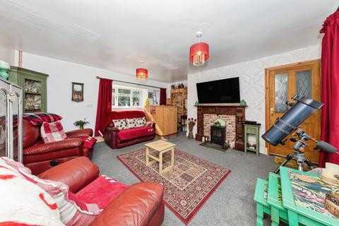 undefined, Alltwalis Road, Carmarthen SA32