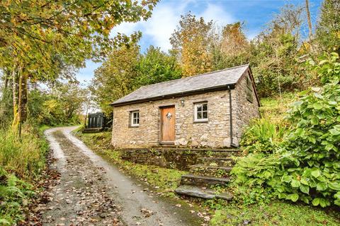 4 bedroom detached house for sale, Gwernogle, Carmarthenshire SA32