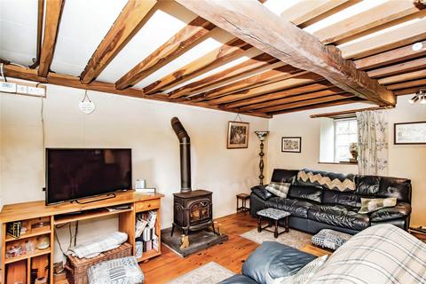 4 bedroom detached house for sale, Gwernogle, Carmarthenshire SA32