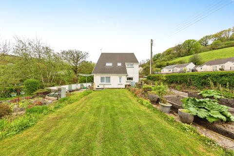 3 bedroom detached house for sale, Llanddowror, Carmarthen SA33