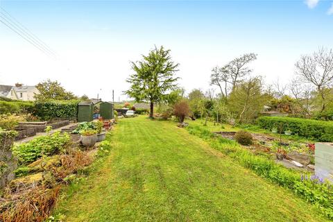 3 bedroom detached house for sale, Llanddowror, Carmarthen SA33