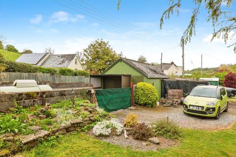 3 bedroom detached house for sale, Llanddowror, Carmarthen SA33